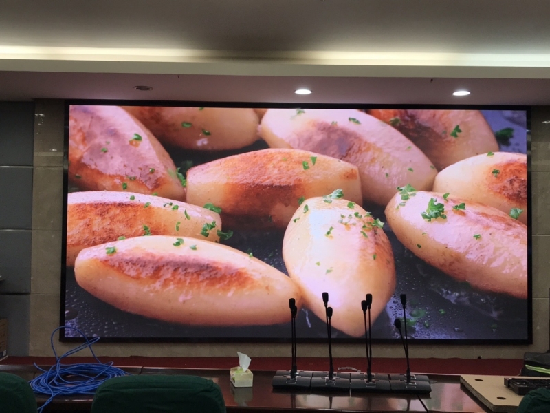 潛江襄陽-室內1.86-12.2㎡
