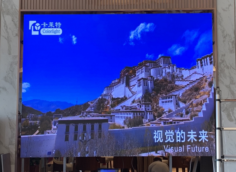 潛江荊門-P1.86-7.68㎡